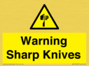 warningsharp-knives~
